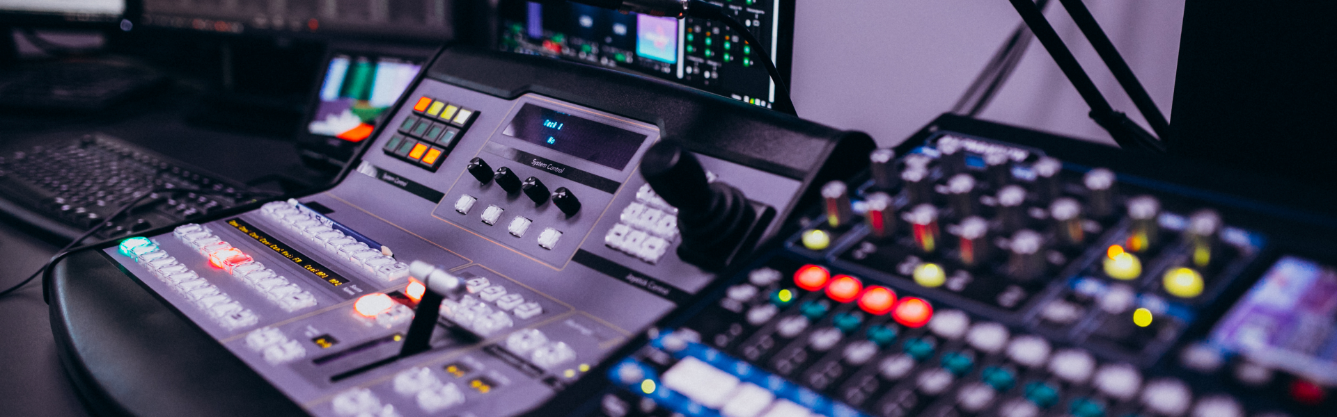 Highlighting Community Events & Talent